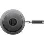 Frying pans - FUSIONTEC MINERAL Frying pan 24 cm - WMF