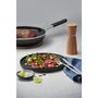 Frying pans - FUSIONTEC MINERAL Frying pan 24 cm - WMF