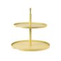 Gifts - cake stand (1 tier and 2 tier) - HOUSE OF HOME