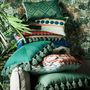 Fabric cushions - CUSHIONS - CONDOR