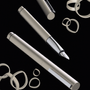 Other office supplies - LAMY ideos - LAMY