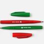 Other office supplies - The Sign Pens - PAPIER TIGRE