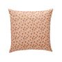 Fabric cushions - Cushion - HÜBSCH