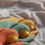Toys - Natruba Parrots - NATRUBA