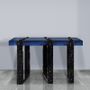 Console table - Figen Console - MALABAR