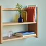 Shelves - Shelf - HÜBSCH