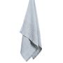 Other bath linens - Handwoven Linen Towel KATPEDE - JURATE