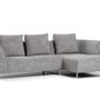 Cushions - sofa Eho - KAUCH