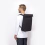 Bags and totes - Alan Backpack - UCON ACROBATICS