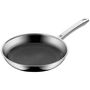 Frying pans - PROFI RESIST Frying pan 24 cm - WMF