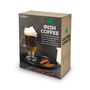 Tea and coffee accessories - GIFT BOX IRISH COFFEE - COOKUT