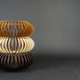 Decorative objects - bowl GULA S33 - THÉSIGN
