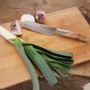 Couverts & ustensiles de cuisine - Couteaux de cuisine le Thiers forgé - Cuisine 20cm - GOYON - CHAZEAU COUTELLERIE