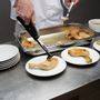 Cutlery set - PUSH&PULL - DEGLON