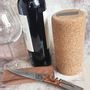 Wine accessories - ST VINCENT Wine-opener knife - GOYON - CHAZEAU COUTELLERIE