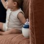 Kids accessories - Baby bottle 150ml - Night - ELHEE