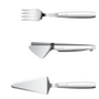 Kitchen utensils - EMPIRE CAFE - DEGLON