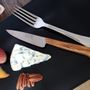 Knives - Le P'tit tradi knife - GOYON - CHAZEAU COUTELLERIE