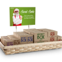 Cadeaux - SECRET BOX - COOKUT