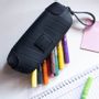 Stationery - Rubber Pencil Case Upcycling - IWAS PRODUCTS