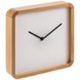 Clocks - Wall clock "Woodstock" - VERY MARQUE