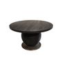 Dining Tables - COCO TABLE - MOBI