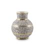 Vases - LEVNALEVN Vase halique - ESMA DEREBOY HANDMADE CERAMIC