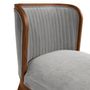 Chairs - MANHATTAN CHAIR - MOBI