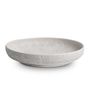 Ceramic - SAF Lace Patterned Bowl - ESMA DEREBOY HANDMADE CERAMIC