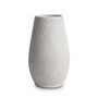 Vases - SAF Lace Patterned Vase Set - ESMA DEREBOY HANDMADE CERAMIC