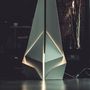 Table lamps - Sailboat - SVEN RUSTI