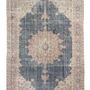 Contemporary carpets - OUSHAK RUG - OLDNEWRUG