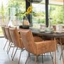 Chairs - Sanne dining chair - JESS