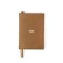 Gifts - Pocket Notebook - MLS-MARIELAURENCESTEVIGNY