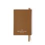 Gifts - Pocket Notebook - MLS-MARIELAURENCESTEVIGNY