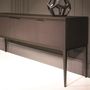 Sideboards - CHARM SIDEBOARD - MOBI