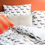 Gifts - SNURK James duvet cover - SNURK