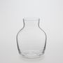 Vases - Round Glass Flower Vase 1750 ml - TG
