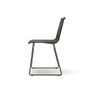 Chaises pour collectivités - C607 chaise intérieur | chaises - FEELGOOD DESIGNS
