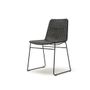 Chairs for hospitalities & contracts - C607 chair indoor | chairs - FEELGOOD DESIGNS