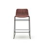 Office seating - C607 stool SH66 or 75 indoor | stools - FEELGOOD DESIGNS