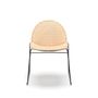 Meubles de cuisines  - Reef chair* indoor | chaises - FEELGOOD DESIGNS