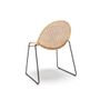 Meubles de cuisines  - Reef chair* indoor | chaises - FEELGOOD DESIGNS