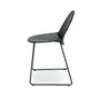 Chairs for hospitalities & contracts - Reef chair outdoor | chairs - FEELGOOD DESIGNS