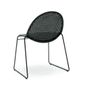 Chairs for hospitalities & contracts - Reef chair outdoor | chairs - FEELGOOD DESIGNS