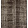 Contemporary carpets - GOAT HAIR RUG - OLDNEWRUG