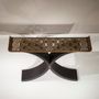 Console table - RAHLE CONSOLE - MOBI