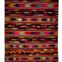 Classic carpets - HANDMADE KILIM RUG - OLDNEWRUG