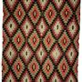 Classic carpets - HANDMADE KILIM RUG - OLDNEWRUG