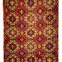 Classic carpets - HANDMADE KILIM RUG - OLDNEWRUG